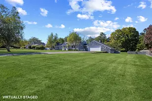 119 Bowman Dr, Greenwich, CT 06831 - Photo 25