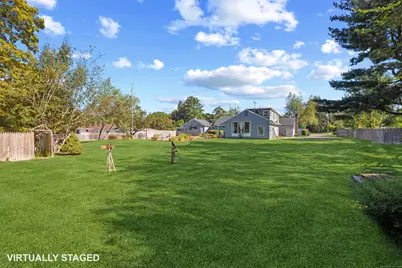 119 Bowman Drive, Greenwich, CT 06831 - Photo 27