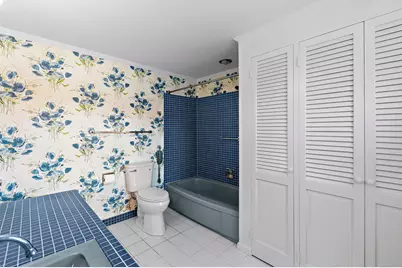 119 Bowman Drive, Greenwich, CT 06831 - Photo 19