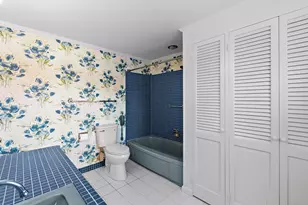 119 Bowman Dr, Greenwich, CT 06831 - Photo 19