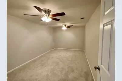 35 West Broad Street #412, Stamford, CT 06902 - Photo 21