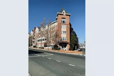 35 West Broad Street #412, Stamford, CT 06902 - Photo 1