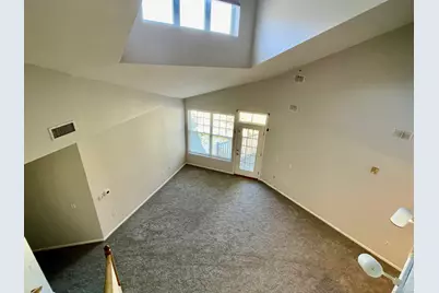 35 West Broad Street #412, Stamford, CT 06902 - Photo 3