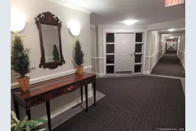 35 West Broad Street #412, Stamford, CT 06902 - Photo 29