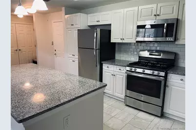 35 West Broad Street #412, Stamford, CT 06902 - Photo 7