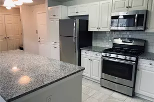 35 W Broad St, Stamford, CT 06902 - Photo 7