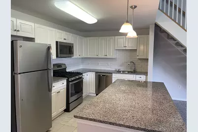 35 West Broad Street #412, Stamford, CT 06902 - Photo 9