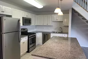 35 W Broad St, Stamford, CT 06902 - Photo 9