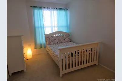 35 West Broad Street #412, Stamford, CT 06902 - Photo 17