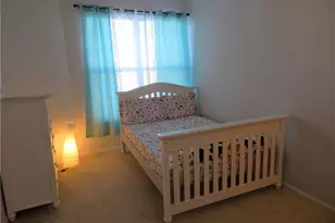 35 W Broad St, Stamford, CT 06902 - Photo 17