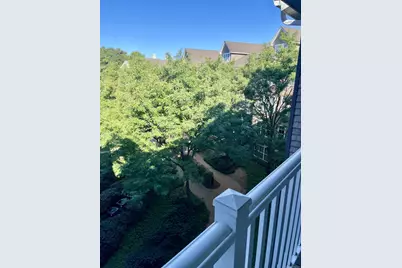 35 West Broad Street #412, Stamford, CT 06902 - Photo 27