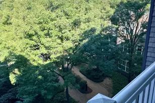 35 W Broad St, Stamford, CT 06902 - Photo 27