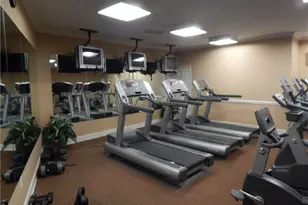 35 W Broad St, Stamford, CT 06902 - Photo 23