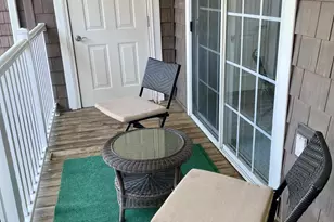 35 W Broad St, Stamford, CT 06902 - Photo 25