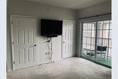 35 West Broad Street #412, Stamford, CT 06902 - Photo 11