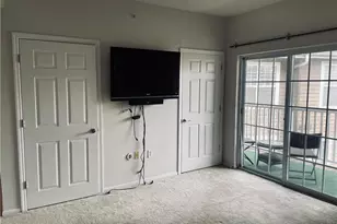 35 W Broad St, Stamford, CT 06902 - Photo 11