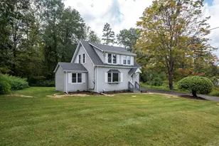 260 Hayden Hill Rd, Torrington, CT 06790 - Photo 3