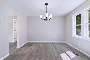 260 Hayden Hill Rd, Torrington, CT 06790 - Photo 11