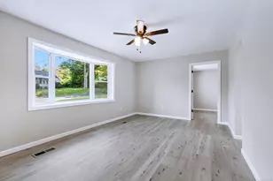 260 Hayden Hill Rd, Torrington, CT 06790 - Photo 7