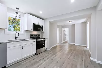 260 Hayden Hill Road, Torrington, CT 06790 - Photo 9