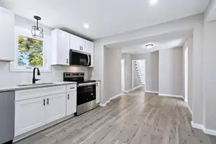 260 Hayden Hill Rd, Torrington, CT 06790 - Photo 9