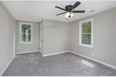 260 Hayden Hill Road, Torrington, CT 06790 - Photo 17