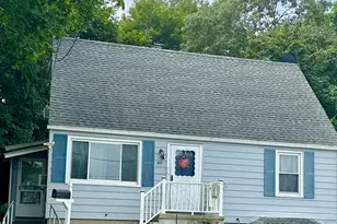 89 Rockledge Dr, Waterbury, CT 06706 - Photo 1