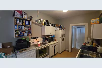 15 Platt Avenue, Norwich, CT 06360 - Photo 23