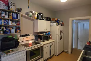 15 Platt Ave, Norwich, CT 06360 - Photo 23