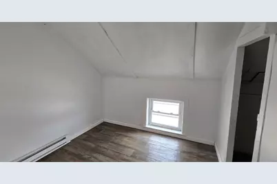 15 Platt Avenue, Norwich, CT 06360 - Photo 11