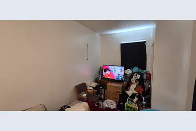 15 Platt Avenue, Norwich, CT 06360 - Photo 25