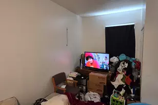 15 Platt Ave, Norwich, CT 06360 - Photo 25