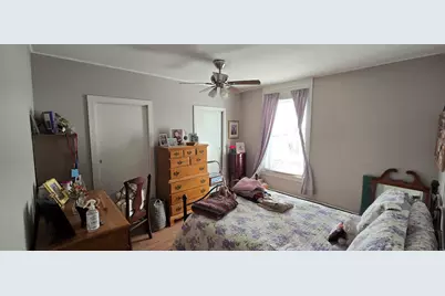 15 Platt Avenue, Norwich, CT 06360 - Photo 17