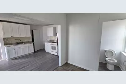 15 Platt Avenue, Norwich, CT 06360 - Photo 9