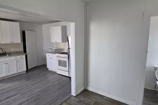 15 Platt Ave, Norwich, CT 06360 - Photo 9