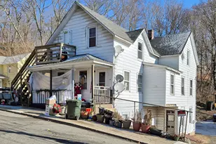 15 Platt Ave, Norwich, CT 06360 - Photo 5