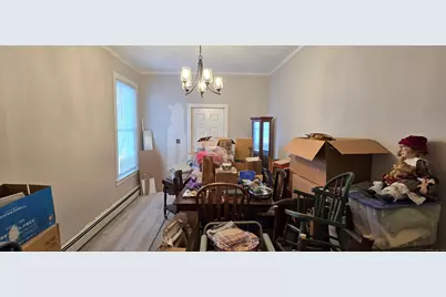 15 Platt Avenue, Norwich, CT 06360 - Photo 19