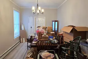 15 Platt Ave, Norwich, CT 06360 - Photo 19