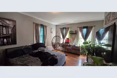 15 Platt Avenue, Norwich, CT 06360 - Photo 21