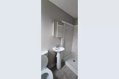 15 Platt Avenue, Norwich, CT 06360 - Photo 7