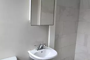 15 Platt Ave, Norwich, CT 06360 - Photo 7