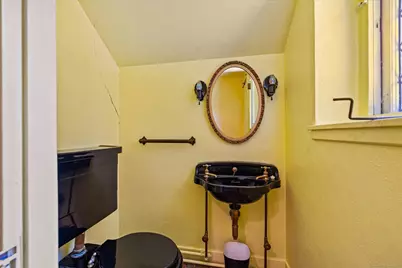 69 Peckham Lane, Killingly, CT 06239 - Photo 23