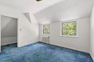 69 Peckham Ln, Killingly, CT 06239 - Photo 31