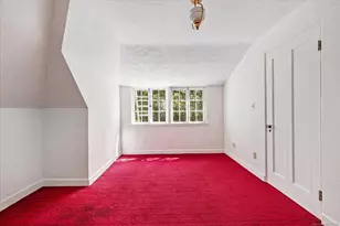 69 Peckham Ln, Killingly, CT 06239 - Photo 37