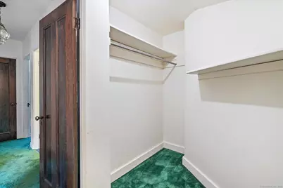 69 Peckham Lane, Killingly, CT 06239 - Photo 35