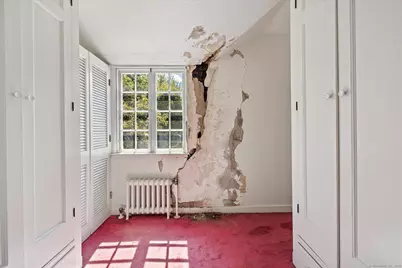 69 Peckham Lane, Killingly, CT 06239 - Photo 29