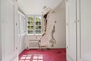 69 Peckham Ln, Killingly, CT 06239 - Photo 29