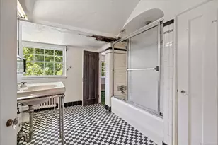 69 Peckham Ln, Killingly, CT 06239 - Photo 27