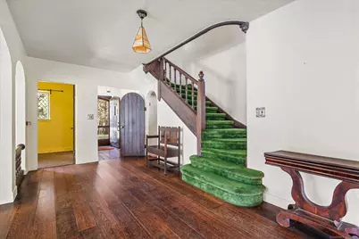 69 Peckham Lane, Killingly, CT 06239 - Photo 11