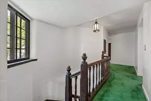 69 Peckham Ln, Killingly, CT 06239 - Photo 25